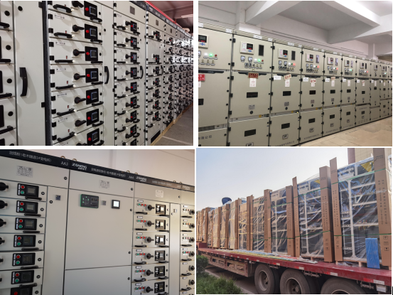 QQ截圖20211231175317.png 圖片