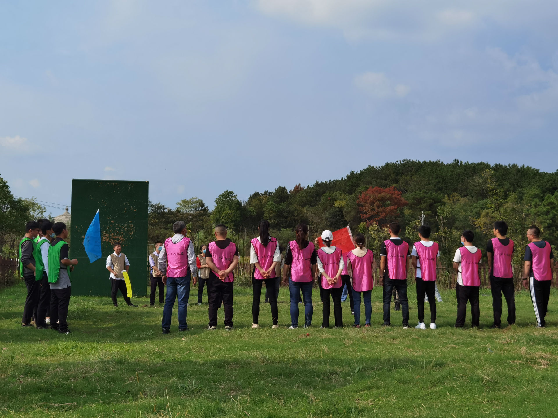 微信圖片_20210525130317.jpg 圖片