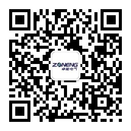qrcode_for_gh_3198ae43a102_258.jpg 圖片